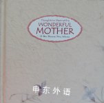 Thoughts to Share With a Wonderful Mother (Language of Series) Gary Morris