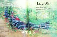 Talking Walls
