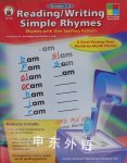Reading/Writing Simple Rhymes Patrica M. Cunningham