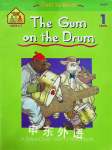 The Gum on the Drum Barbara Gregorich