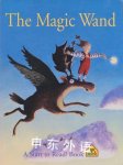 The Magic Wand School Zone