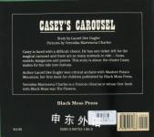 Casey's Carousel