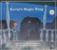 Kevin's Magic Ring