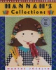 Hannah\'s Collections