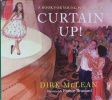 Curtain Up!: A Book for Young Performers