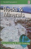 Guide to Rocks and Minerals of the Northwest (Rocks, Minerals and Gemstones)