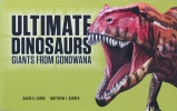 Ultimate Dinosaurs: Giants from Gondwana