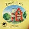 Emilys House