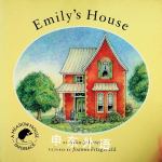 Emilys House Niko Scharer