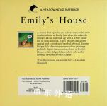 Emilys House