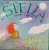 Stella, Princess of the Sky (Stella and Sam)