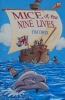 Mice of the Nine Lives 