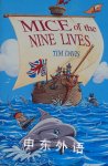 Mice of the Nine Lives  Tim  Davis