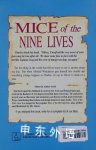 Mice of the Nine Lives 
