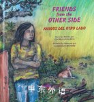 Friends from the Other Side  Gloria E. Anzaldua