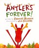Antlers Forever