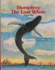 Humphrey, the Lost Whale