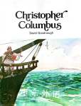 Christopher Columbus David Goodnough