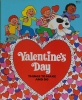 Valentines Day: Things to Make and Do