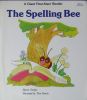 The Spelling Bee 