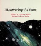Discovering The Stars Laurence Santrey
