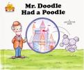 Mr. Doodle Had a Poodle