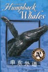 Hawaiis Humpback Whales Gregory D. Kaufman; Paul H. Forestell
