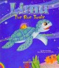 Limu-The blue turble