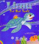 Limu-The blue turble Kimo Armitage and Scott Kaneshiro