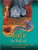 Wolfie the Wolf Eel: The Adventures of an Undersea Creature