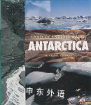 Antarctica: Land of Endless Water George, Michael