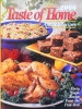 1996 Toh Annual Recipes
