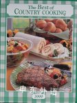 Best of Country Cooking 2000 Jean Steiner