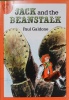 Jack and the Beanstalk (Paul Galdone Classics)