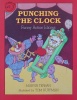 Punching the Clock: Funny Action Idioms