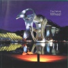 The Falkirk Wheel