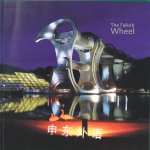 The Falkirk Wheel British Waterways Scotland