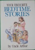 Your Favourite Bedtimes Stories Vol 2
