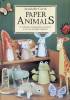 PAPER ANIMALS