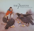 The Seven Ravens