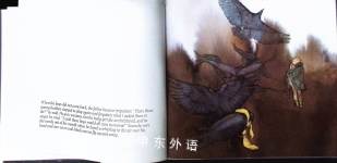 The 7 Ravens