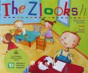 THE ZLOOKSH TD