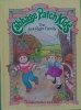 The Just Right Family (Cabbage Patch Kids)
