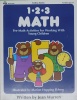 Pre-Math Activities for Working with Young Children