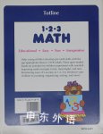 Pre-Math Activities for Working with Young Children