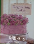 Decorating Cakes: A Reference & Idea Book Ann Jarvie