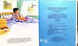 SECRET OF THE PEACEFUL WARRIOR