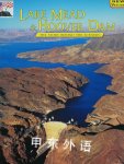 Lake Mead & Hoover Dam: The Story Behind the Scenery James C. Maxon