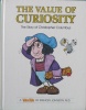 The Value of Curiosity: The Story of Christopher Columbus ValueTales Series