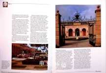 The John and Mable Ringling Museum of Art